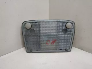 273893313 Фонарь салона (плафон) Opel Meriva 1 Арт 2073776, вид 1