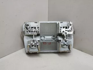 273893313 Фонарь салона (плафон) Opel Meriva 1 Арт 2073776, вид 2