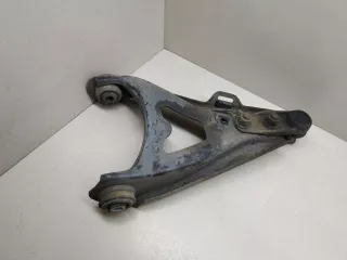  Рычаг передний правый Renault Scenic 1 Арт 2074649, вид 2