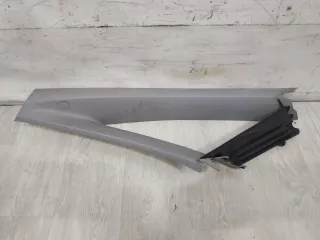 93363692 Пластик салона Opel Meriva 1 Арт 2074174, вид 1