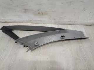 93363692 Пластик салона Opel Meriva 1 Арт 2074174, вид 3