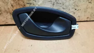 826720001R Ручка внутренняя передняя правая Renault Megane 3 Арт 00049055, вид 1