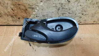 XS41A22601AK Ручка внутренняя задняя левая Ford Focus 1 Арт 00049007, вид 1