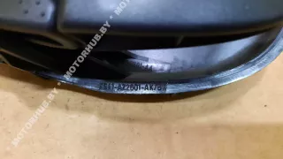 XS41A22601AK Ручка внутренняя задняя левая Ford Focus 1 Арт 00049007, вид 5