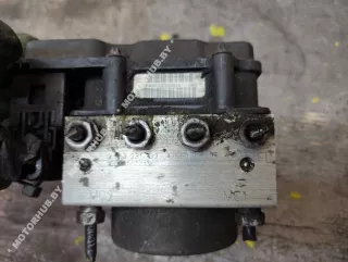 476609U100 Блок ABS Nissan Note E11 Арт 00051452, вид 2
