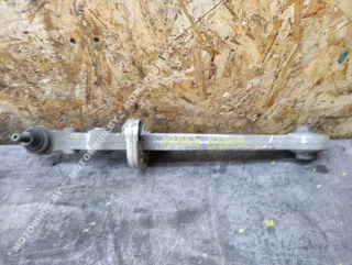  Рычаг передний правый Audi A6 C6 (S6,RS6) Арт 00051443, вид 1