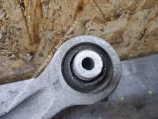  Рычаг передний правый Audi A6 C6 (S6,RS6) Арт 00051443, вид 2