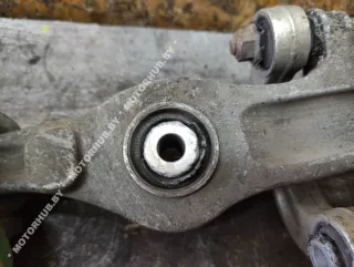  Рычаг передний правый Audi A6 C6 (S6,RS6) Арт 00051443, вид 3