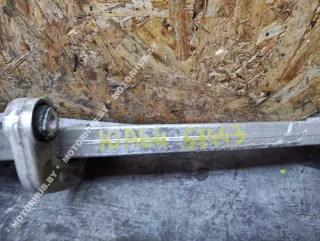  Рычаг передний правый Audi A6 C6 (S6,RS6) Арт 00051443, вид 4