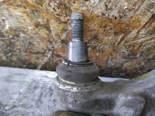  Рычаг передний правый Audi A6 C6 (S6,RS6) Арт 00051443, вид 5