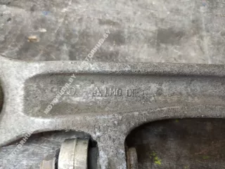  Рычаг передний правый Audi A6 C6 (S6,RS6) Арт 00051443, вид 6