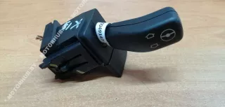  Джойстик регулировки рулевой колонки BMW X5 E53 Арт 00049147, вид 1