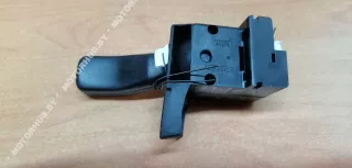  Джойстик регулировки рулевой колонки BMW X5 E53 Арт 00049147, вид 4