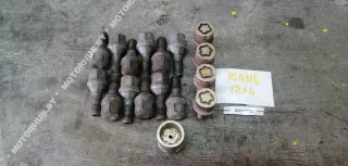  Болт колесный Nissan Note E11 Арт 00048965, вид 1