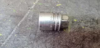  Болт колесный Nissan Note E11 Арт 00048965, вид 6