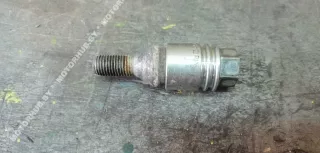  Болт колесный Nissan Note E11 Арт 00048965, вид 7