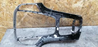 13349237 Накладка декоративная на торпедо Opel Astra J Арт 00048926, вид 11