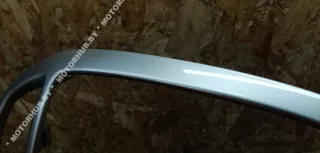 13349237 Накладка декоративная на торпедо Opel Astra J Арт 00048926, вид 5