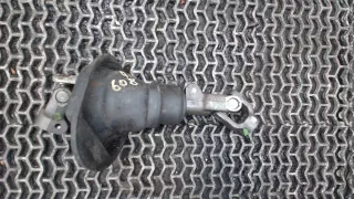  Рулевой карданчик Ford Probe 2 Арт 7399512, вид 1