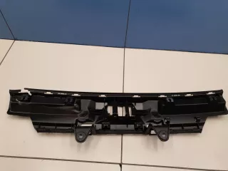 A2538851265 Кронштейн заднего бампера Mercedes GLC X253 Арт ZAP240312, вид 1