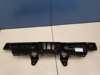 A2538851265 Кронштейн заднего бампера Mercedes GLC X253 Арт ZAP240312, вид 3
