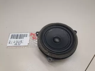 65139281896 Динамик задней левой двери BMW X1 F48 Арт ZAP242003, вид 1