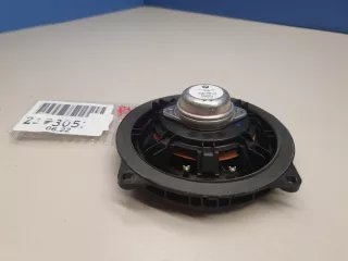 65139281896 Динамик задней левой двери BMW X1 F48 Арт ZAP242003, вид 3