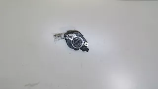  Насос вакуумный Ford Focus 2 restailing 1.6л TDCI Арт 7399375, вид 1