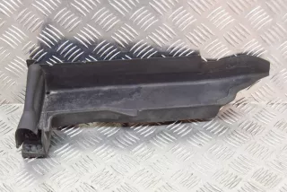 81A821170 , art841430 Прочая запчасть Audi Q2 Арт 841430