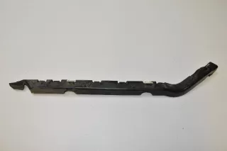 A2078850821 , art549777 Кронштейн крепления бампера заднего Mercedes E C207 Арт 549777, вид 1