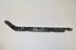 A2078850821 , art549777 Кронштейн крепления бампера заднего Mercedes E C207 Арт 549777, вид 3