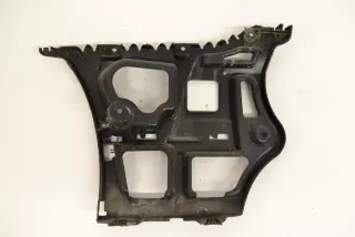 7202668 , art2999591 Кронштейн крепления бампера заднего BMW 3 E90/E91/E92/E93 Арт 2999591, вид 2