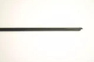 art558908 Уплотнитель BMW 2 F22/F23 Арт 558908, вид 2