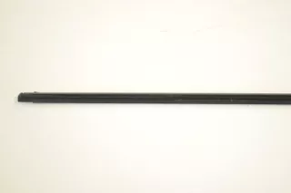 art558908 Уплотнитель BMW 2 F22/F23 Арт 558908, вид 3