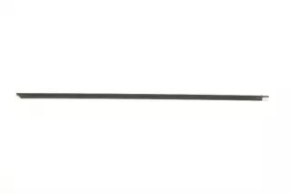 art558908 Уплотнитель BMW 2 F22/F23 Арт 558908, вид 4