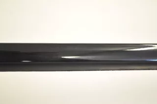 art558908 Уплотнитель BMW 2 F22/F23 Арт 558908, вид 7