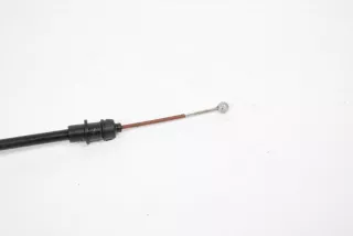 5N0839015G , art564904 Замок двери задней левой Volkswagen Passat CC Арт 564904, вид 2