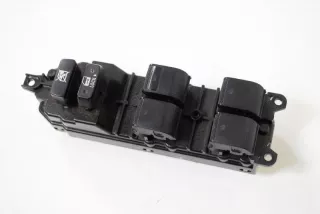 84040-30140, 194-2Z74TM3014 , art575445 Кнопка стеклоподъемника Lexus GS 3 Арт 575445, вид 1