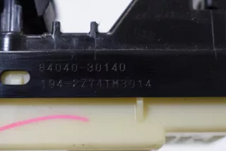 84040-30140, 194-2Z74TM3014 , art575445 Кнопка стеклоподъемника Lexus GS 3 Арт 575445, вид 3