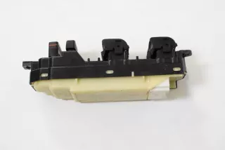 84040-30140, 194-2Z74TM3014 , art575445 Кнопка стеклоподъемника Lexus GS 3 Арт 575445, вид 4