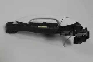 A2077604340, A2047602234 , art592501 Ручка наружная передняя правая Mercedes E C207 Арт 592501, вид 2