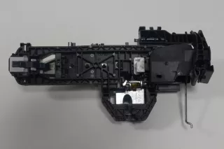 A2077604340, A2047602234 , art592501 Ручка наружная передняя правая Mercedes E C207 Арт 592501, вид 3