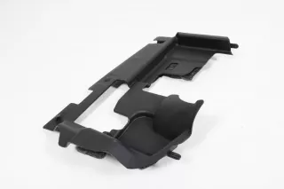 HK83-046B00-B , art595755 Пластик салона Jaguar F-Pace Арт 595755, вид 2