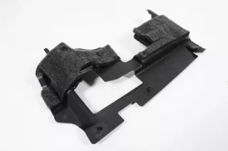 HK83-046B00-B , art595755 Пластик салона Jaguar F-Pace Арт 595755, вид 3