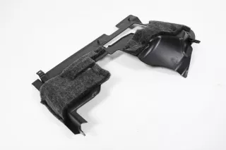 HK83-046B00-B , art595755 Пластик салона Jaguar F-Pace Арт 595755, вид 4