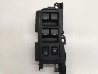 f000249a , art3024216 Кнопка стеклоподъемника переднего левого Honda CR-V 1 Арт 3024216