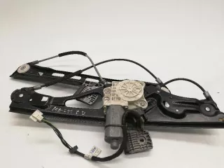 A2117200246 , art3023162 Молдинг двери передней правой Mercedes E W212 Арт 3023162, вид 2
