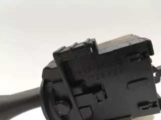 173648 , art3019850 Переключатель подрулевой (стрекоза) Toyota Yaris 3 Арт 3019850, вид 2