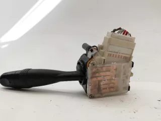 173648 , art3019850 Переключатель подрулевой (стрекоза) Toyota Yaris 3 Арт 3019850, вид 4