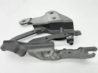 2990359 , art3025788 Петля капота BMW X1 E84 Арт 3025788, вид 2
